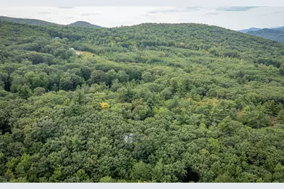 250 Bray Ridge, Hiram, ME 04041 - Photo 19