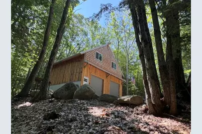 250 Bray Ridge, Hiram, ME 04041 - Photo 1