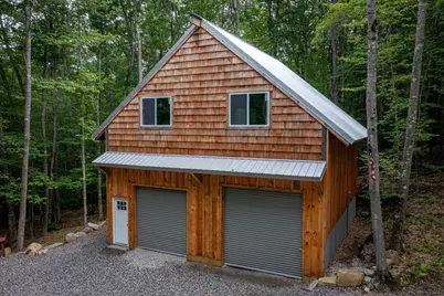 250 Bray Ridge, Hiram, ME 04041 - Photo 29