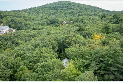 250 Bray Ridge, Hiram, ME 04041 - Photo 13