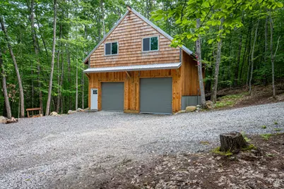 250 Bray Ridge, Hiram, ME 04041 - Photo 31