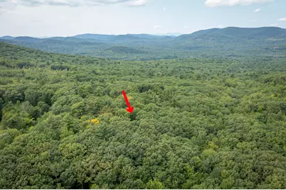 250 Bray Ridge, Hiram, ME 04041 - Photo 21