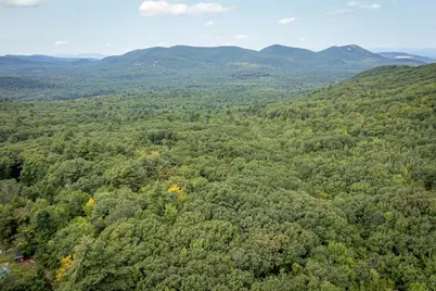 250 Bray Ridge, Hiram, ME 04041 - Photo 23
