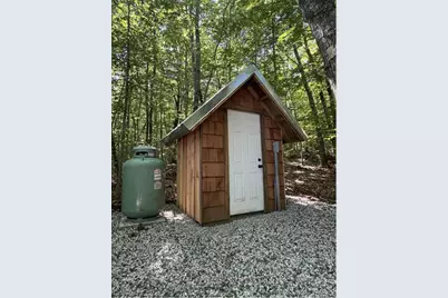 250 Bray Ridge, Hiram, ME 04041 - Photo 3