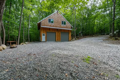 250 Bray Ridge, Hiram, ME 04041 - Photo 35