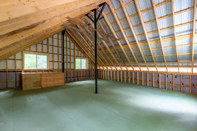 250 Bray Ridge, Hiram, ME 04041 - Photo 45
