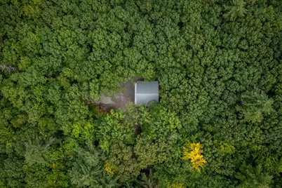 250 Bray Ridge, Hiram, ME 04041 - Photo 27
