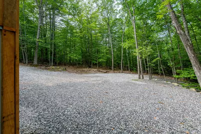 250 Bray Ridge, Hiram, ME 04041 - Photo 37