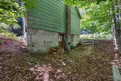 168 Monroe Road, Hampden, ME 04444 - Photo 23