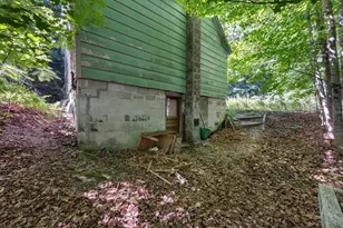 168 Monroe Rd, Hampden, ME 04444 - Photo 23