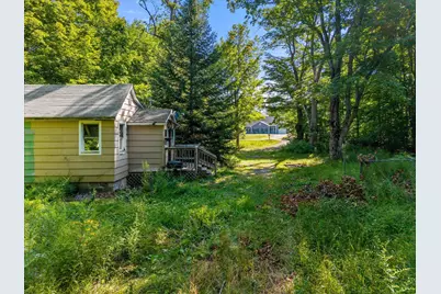 168 Monroe Road, Hampden, ME 04444 - Photo 21