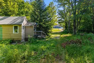 168 Monroe Rd, Hampden, ME 04444 - Photo 21