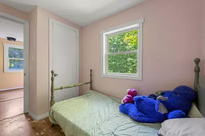 168 Monroe Road, Hampden, ME 04444 - Photo 15