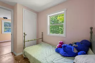 168 Monroe Rd, Hampden, ME 04444 - Photo 15