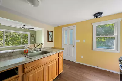 168 Monroe Road, Hampden, ME 04444 - Photo 7