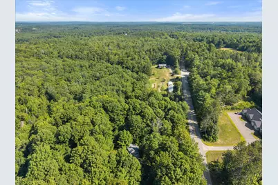 168 Monroe Road, Hampden, ME 04444 - Photo 27