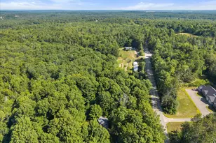 168 Monroe Rd, Hampden, ME 04444 - Photo 27