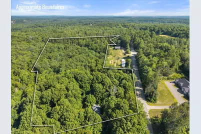168 Monroe Road, Hampden, ME 04444 - Photo 3