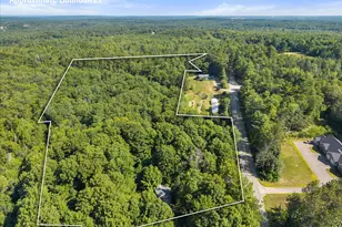 168 Monroe Rd, Hampden, ME 04444 - Photo 3