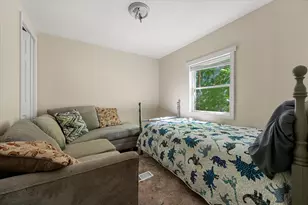 168 Monroe Rd, Hampden, ME 04444 - Photo 13