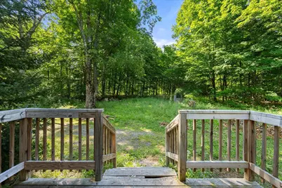 168 Monroe Road, Hampden, ME 04444 - Photo 17