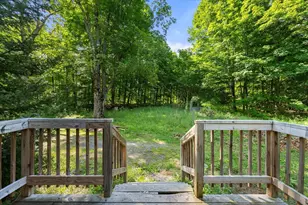 168 Monroe Rd, Hampden, ME 04444 - Photo 17