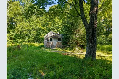 168 Monroe Road, Hampden, ME 04444 - Photo 19