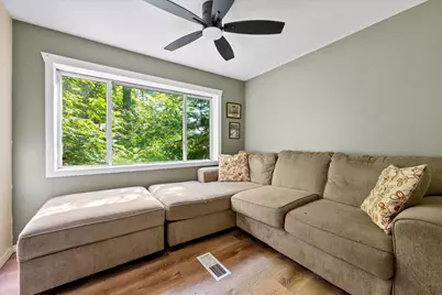 168 Monroe Road, Hampden, ME 04444 - Photo 11