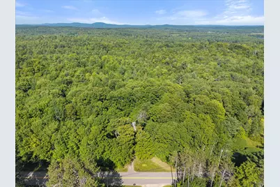 168 Monroe Road, Hampden, ME 04444 - Photo 25