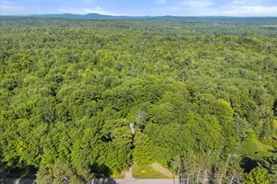168 Monroe Rd, Hampden, ME 04444 - Photo 25