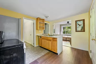 168 Monroe Road, Hampden, ME 04444 - Photo 9