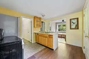 168 Monroe Rd, Hampden, ME 04444 - Photo 9