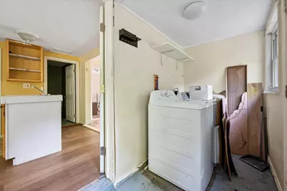 168 Monroe Road, Hampden, ME 04444 - Photo 5