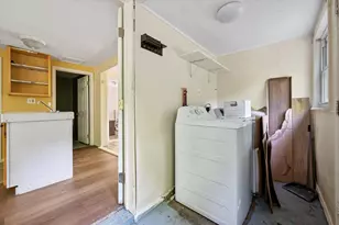 168 Monroe Rd, Hampden, ME 04444 - Photo 5