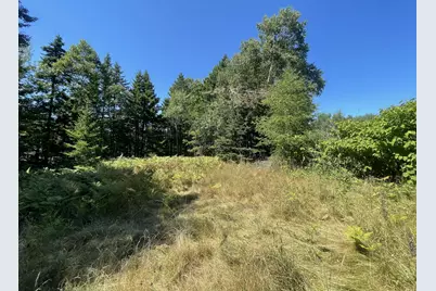 106 N Main Street, Stonington, ME 04681 - Photo 5
