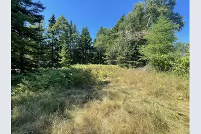 106 N Main Street, Stonington, ME 04681 - Photo 7