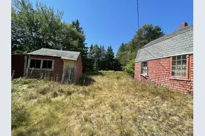 106 N Main Street, Stonington, ME 04681 - Photo 9