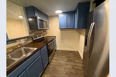 996 State Street, Bangor, ME 04401 - Photo 3
