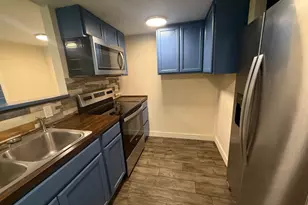 996 State St, Bangor, ME 04401 - Photo 3