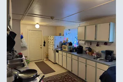 996 State Street, Bangor, ME 04401 - Photo 9