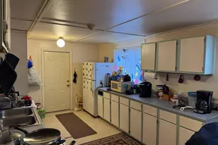 996 State St, Bangor, ME 04401 - Photo 9