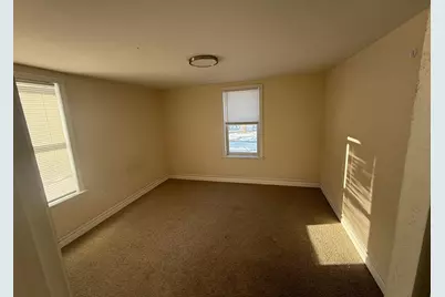996 State Street, Bangor, ME 04401 - Photo 7