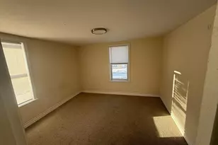 996 State St, Bangor, ME 04401 - Photo 7