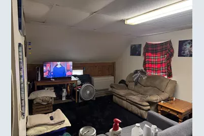996 State Street, Bangor, ME 04401 - Photo 17