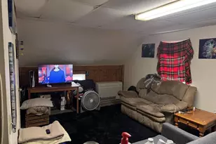 996 State St, Bangor, ME 04401 - Photo 17