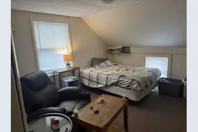 996 State Street, Bangor, ME 04401 - Photo 15