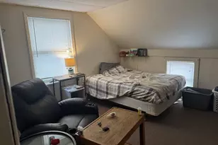996 State St, Bangor, ME 04401 - Photo 15