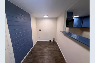 996 State Street, Bangor, ME 04401 - Photo 5