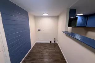 996 State St, Bangor, ME 04401 - Photo 5