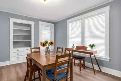 31 Wiley Street, Bangor, ME 04401 - Photo 19